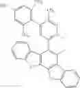 Fig. 115 - ORGANIC ELECTROLUMINESCENT MATERIALS AND DEVICES
