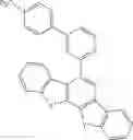 Fig. 116 - ORGANIC ELECTROLUMINESCENT MATERIALS AND DEVICES
