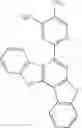 Fig. 117 - ORGANIC ELECTROLUMINESCENT MATERIALS AND DEVICES
