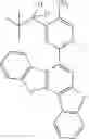Fig. 119 - ORGANIC ELECTROLUMINESCENT MATERIALS AND DEVICES