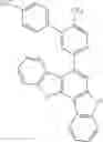 Fig. 121 - ORGANIC ELECTROLUMINESCENT MATERIALS AND DEVICES