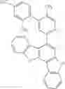 Fig. 122 - ORGANIC ELECTROLUMINESCENT MATERIALS AND DEVICES
