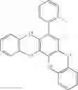 Fig. 124 - ORGANIC ELECTROLUMINESCENT MATERIALS AND DEVICES