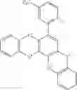 Fig. 125 - ORGANIC ELECTROLUMINESCENT MATERIALS AND DEVICES
