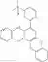Fig. 126 - ORGANIC ELECTROLUMINESCENT MATERIALS AND DEVICES