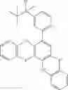 Fig. 127 - ORGANIC ELECTROLUMINESCENT MATERIALS AND DEVICES