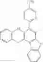 Fig. 128 - ORGANIC ELECTROLUMINESCENT MATERIALS AND DEVICES