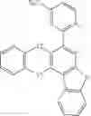 Fig. 129 - ORGANIC ELECTROLUMINESCENT MATERIALS AND DEVICES