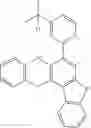 Fig. 130 - ORGANIC ELECTROLUMINESCENT MATERIALS AND DEVICES
