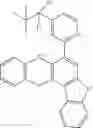 Fig. 131 - ORGANIC ELECTROLUMINESCENT MATERIALS AND DEVICES