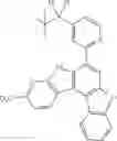 Fig. 135 - ORGANIC ELECTROLUMINESCENT MATERIALS AND DEVICES