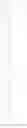 Fig. 164 - ORGANIC ELECTROLUMINESCENT MATERIALS AND DEVICES