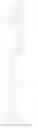 Fig. 168 - ORGANIC ELECTROLUMINESCENT MATERIALS AND DEVICES