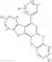 Fig. 17 - ORGANIC ELECTROLUMINESCENT MATERIALS AND DEVICES