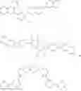 Fig. 294 - ORGANIC ELECTROLUMINESCENT MATERIALS AND DEVICES