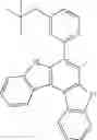 Fig. 31 - ORGANIC ELECTROLUMINESCENT MATERIALS AND DEVICES