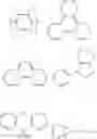 Fig. 321 - ORGANIC ELECTROLUMINESCENT MATERIALS AND DEVICES