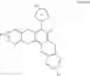 Fig. 337 - ORGANIC ELECTROLUMINESCENT MATERIALS AND DEVICES