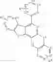 Fig. 349 - ORGANIC ELECTROLUMINESCENT MATERIALS AND DEVICES