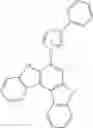 Fig. 385 - ORGANIC ELECTROLUMINESCENT MATERIALS AND DEVICES