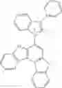 Fig. 387 - ORGANIC ELECTROLUMINESCENT MATERIALS AND DEVICES