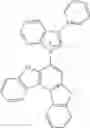 Fig. 388 - ORGANIC ELECTROLUMINESCENT MATERIALS AND DEVICES