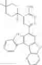 Fig. 400 - ORGANIC ELECTROLUMINESCENT MATERIALS AND DEVICES