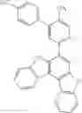 Fig. 402 - ORGANIC ELECTROLUMINESCENT MATERIALS AND DEVICES