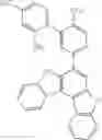 Fig. 403 - ORGANIC ELECTROLUMINESCENT MATERIALS AND DEVICES