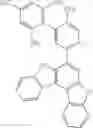 Fig. 404 - ORGANIC ELECTROLUMINESCENT MATERIALS AND DEVICES