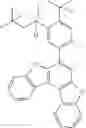 Fig. 406 - ORGANIC ELECTROLUMINESCENT MATERIALS AND DEVICES