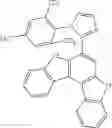 Fig. 408 - ORGANIC ELECTROLUMINESCENT MATERIALS AND DEVICES