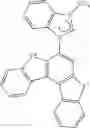 Fig. 412 - ORGANIC ELECTROLUMINESCENT MATERIALS AND DEVICES