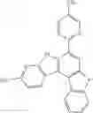 Fig. 413 - ORGANIC ELECTROLUMINESCENT MATERIALS AND DEVICES