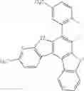 Fig. 414 - ORGANIC ELECTROLUMINESCENT MATERIALS AND DEVICES