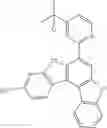 Fig. 415 - ORGANIC ELECTROLUMINESCENT MATERIALS AND DEVICES