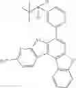 Fig. 416 - ORGANIC ELECTROLUMINESCENT MATERIALS AND DEVICES