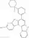 Fig. 417 - ORGANIC ELECTROLUMINESCENT MATERIALS AND DEVICES