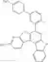 Fig. 418 - ORGANIC ELECTROLUMINESCENT MATERIALS AND DEVICES