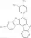 Fig. 419 - ORGANIC ELECTROLUMINESCENT MATERIALS AND DEVICES