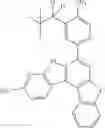 Fig. 421 - ORGANIC ELECTROLUMINESCENT MATERIALS AND DEVICES
