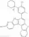 Fig. 422 - ORGANIC ELECTROLUMINESCENT MATERIALS AND DEVICES