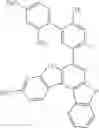 Fig. 424 - ORGANIC ELECTROLUMINESCENT MATERIALS AND DEVICES