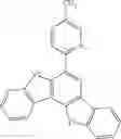 Fig. 426 - ORGANIC ELECTROLUMINESCENT MATERIALS AND DEVICES