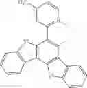 Fig. 427 - ORGANIC ELECTROLUMINESCENT MATERIALS AND DEVICES