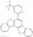 Fig. 428 - ORGANIC ELECTROLUMINESCENT MATERIALS AND DEVICES