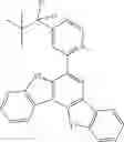 Fig. 429 - ORGANIC ELECTROLUMINESCENT MATERIALS AND DEVICES