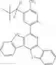 Fig. 431 - ORGANIC ELECTROLUMINESCENT MATERIALS AND DEVICES