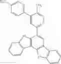 Fig. 433 - ORGANIC ELECTROLUMINESCENT MATERIALS AND DEVICES