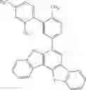 Fig. 434 - ORGANIC ELECTROLUMINESCENT MATERIALS AND DEVICES